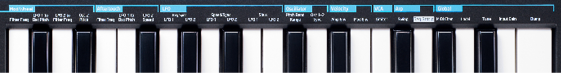 bassstation-topv2_mono.png