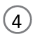 72.png