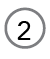 74.png
