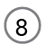 76.png