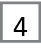12.png