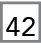 60.png