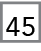 63.png