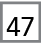 65.png