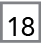 27.png