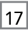 26.png