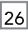 39.png