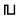 narrow_pulse.png