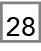 41.png