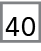58.png