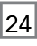 37.png