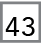61.png