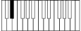 lower_d_.png