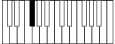 lower_f_.png