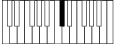upper_c_.png