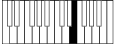 upper_e.png