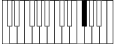 upper_f_.png