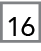 25.png