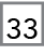 48.png