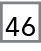64.png
