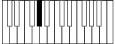 lower_g_.png