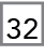 47.png
