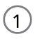 73.png