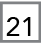 34.png