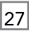 40.png