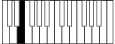lower_e.png