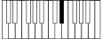 upper_d_.png