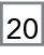 33.png