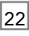 35.png