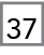 55.png