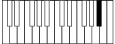 upper_a_.png