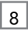 16.png