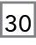 42.png