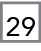 43.png