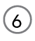 39.png
