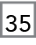 53.png
