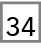 52.png