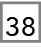 56.png