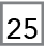 38.png