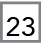 36.png