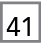 59.png