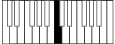 middle_c_1.png