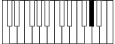 upper_g_.png