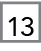 22.png