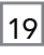 29.png