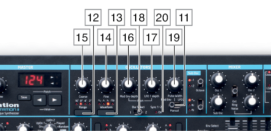 oscillator_section_callouts.png